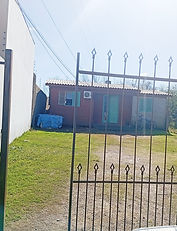 Casa Mista