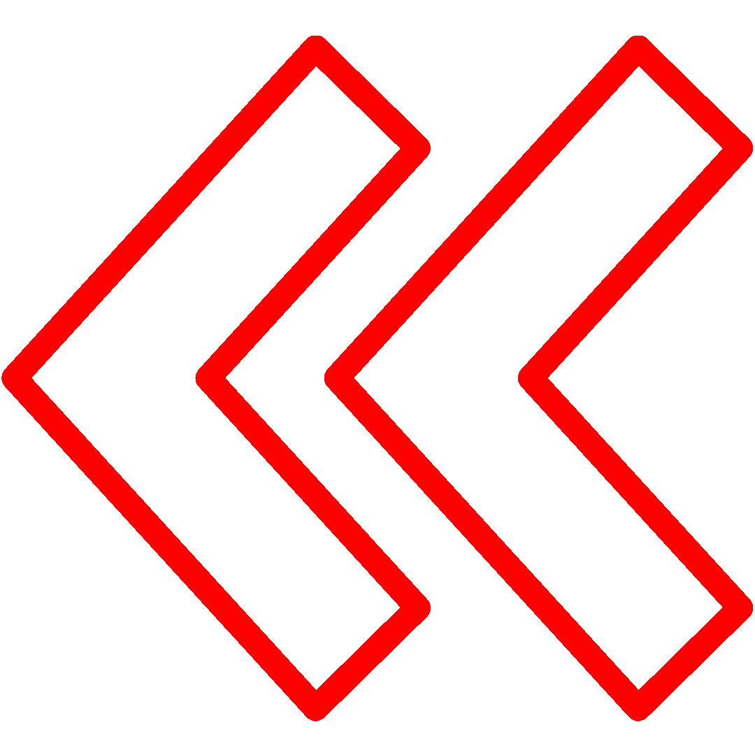 Design sem nome (2).gif