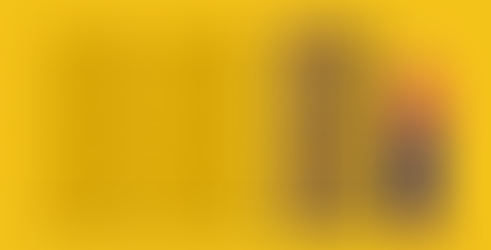 Como Manter o Estoque de Forma Eficiente e Evitar Perdas – Conhecimento de Mercado