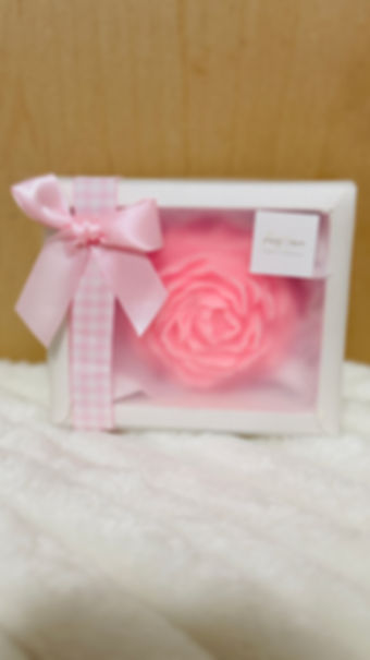 First love wax melts