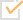 tick.png