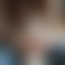 Unlocking the Secret: How Prebiotics for Cats Boost Gut Health!