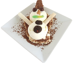 MuÃ±eco_de_nieve.png