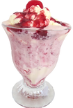 Espumoso frutos rojos.png