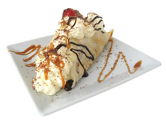 Caramelo.png