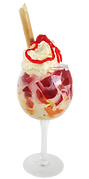 GELAFRUTA.png