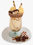 cafe.png