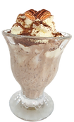 Espumoso butterfinger.png