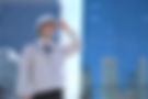 28055856_m_edited.jpg
