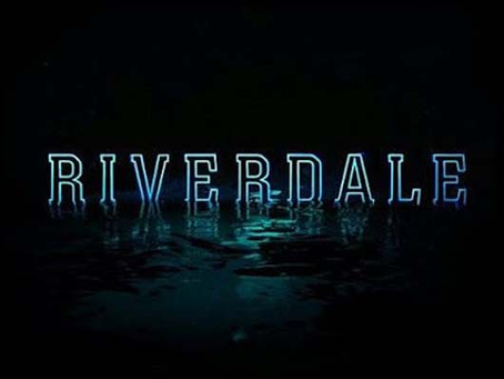 Riverdale: Have You Ever Experienced the Highs and Lows of High School Football?
