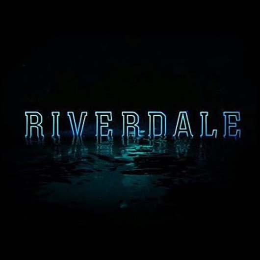 Riverdale: Have You Ever Experienced the Highs and Lows of High School Football?