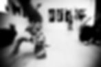 0005_0171.jpg
