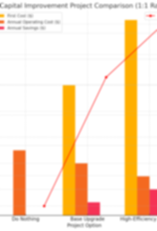 output.png