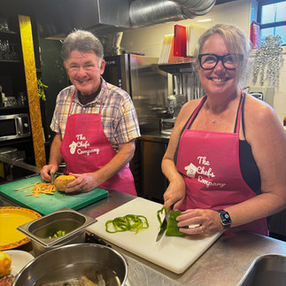 best cooking class in Lisbon