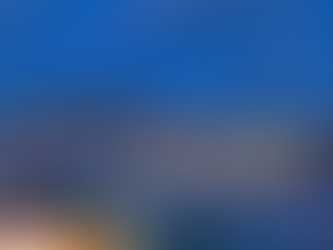 10 Unmissable Things to Do in Lisbon — That Go Beyond the Usual Tourist Route