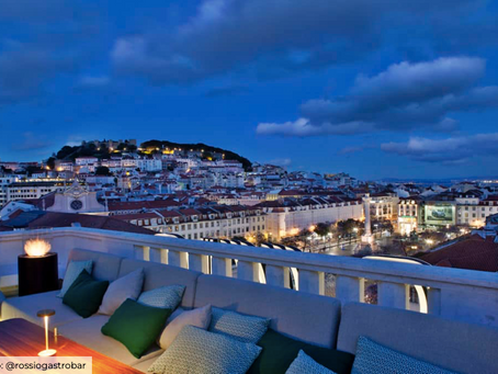 10 Unmissable Things to Do in Lisbon — That Go Beyond the Usual Tourist Route