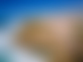 Visit Mafra and Ericeira