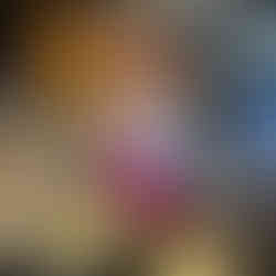 best cooking class in Lisbon