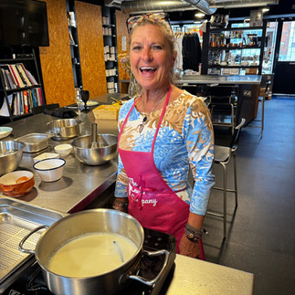 best cooking class in Lisbon