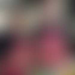 best cooking class in Lisbon