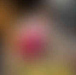 best cooking class in Lisbon