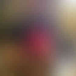 best cooking class in Lisbon