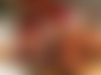 3 Receitas de Natal Tradicionais e Fáceis para Fazer em Casa