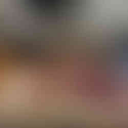 best cooking class in Lisbon