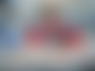 What to Do in Lisbon if You Love Food: A Local Guide