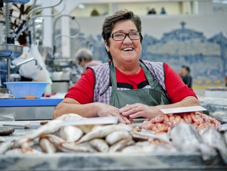 What to Do in Lisbon if You Love Food: A Local Guide