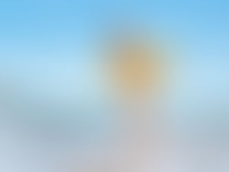 5 Receitas para fazer com os Mini Chefs no Verão