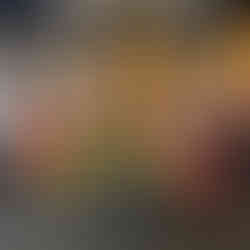 best cooking class in Lisbon