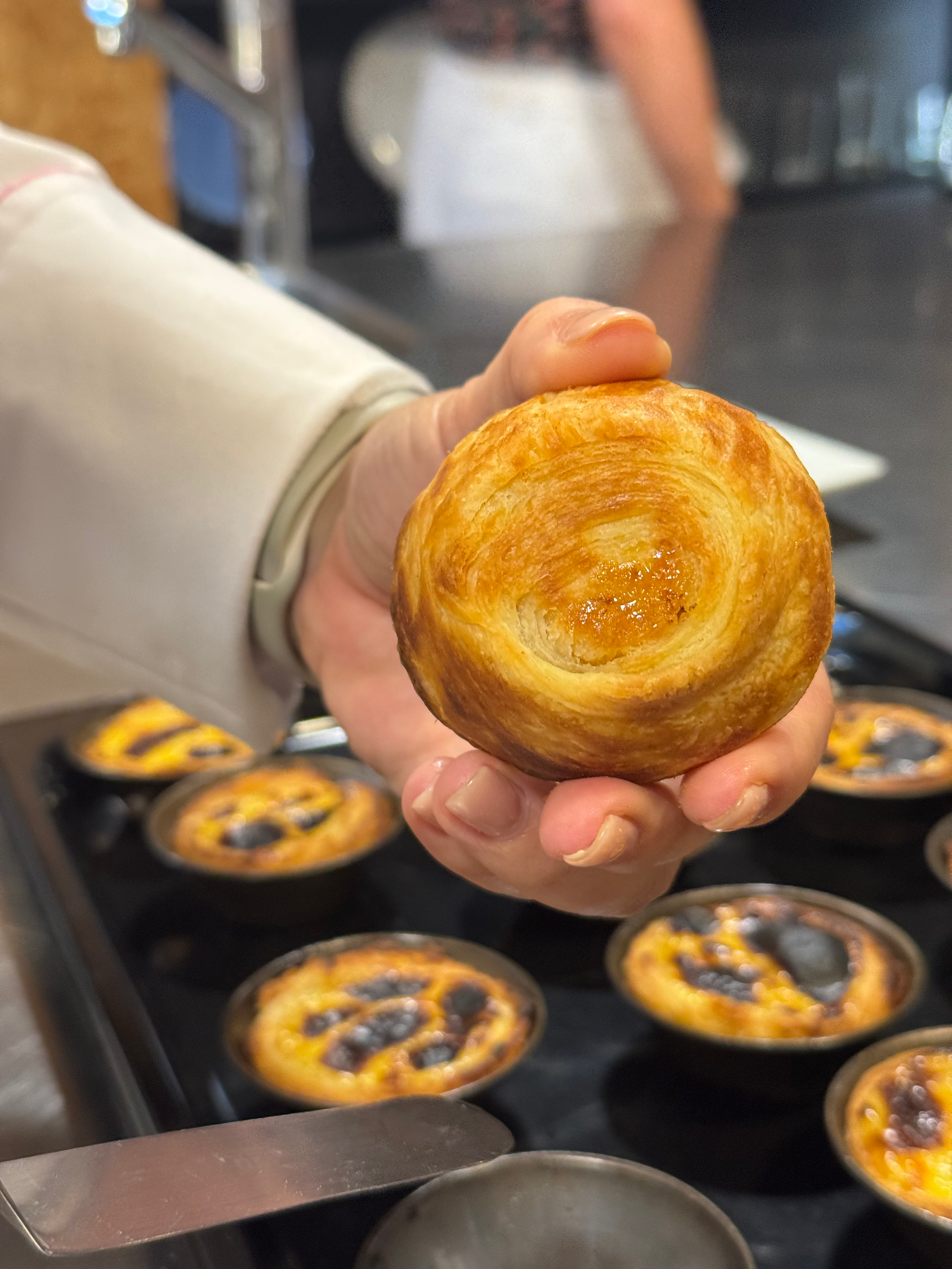 cooking-class-lisbon-pastel-de-nata.jpg