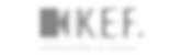 KEF