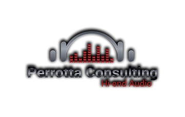 Perrotta_Consulting04 (1).png