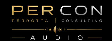PERCON-Audio-Logo_edited.jpg
