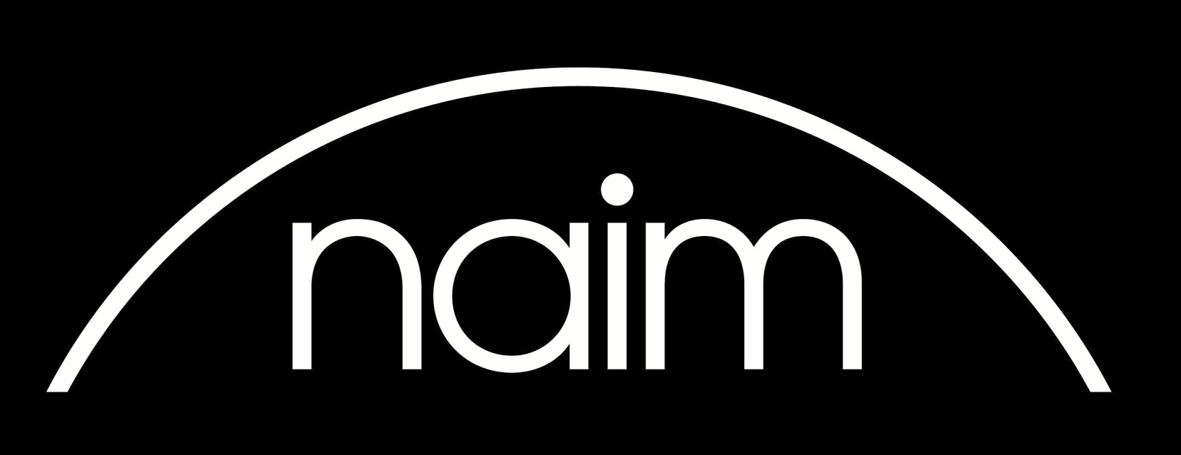 Home Perrotta Consulting Highend Audio