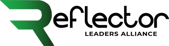 Reflector Logo 150424_1_4x.png