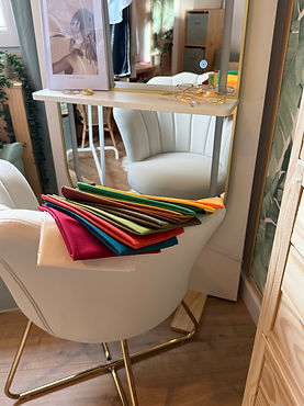 photo de Rev'elle Home & Co Pignan