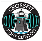 Crossfit Port Clinton.png