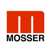 Mosser.png