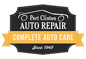 PC Auto Repair.png