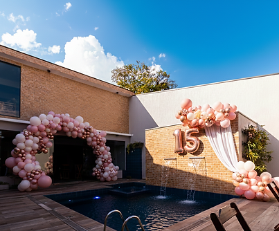 CASA COM PISCINA PARA FESTAS SAO PAULO - CASA COM PISCINA PERTO DE MIM - SALAO DE FESTAS I