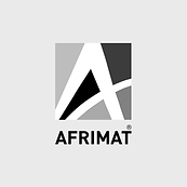 Afrimat