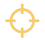 icomira.png