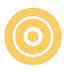 icoradar.png
