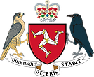 Coat_of_arms_of_the_Isle_of_Man.svg.png