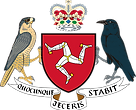 Coat_of_arms_of_the_Isle_of_Man.svg.png
