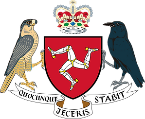 Coat_of_arms_of_the_Isle_of_Man.svg.png