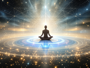 Não se serve a dois senhores